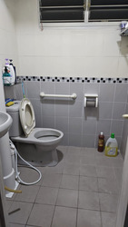 Bedok North Street 2 (Bedok),  #550690761